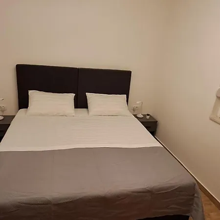 Zeljko * Zadar
